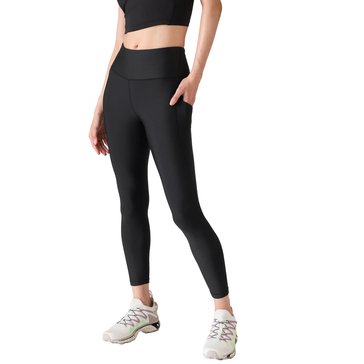 Athleta Women's Train Pocket Tights 