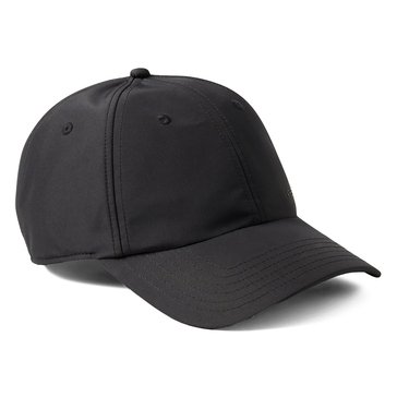 Athleta Women's Cap