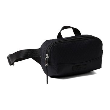 Athleta Women's Mini Excursion Belt Bag 