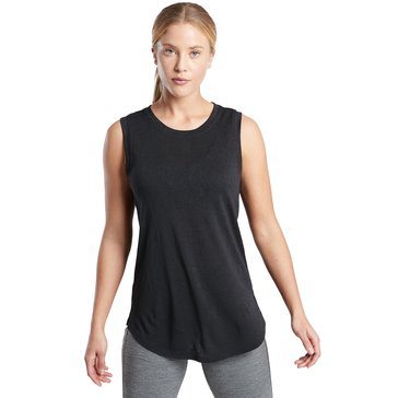 Athleta Women's Breezy Tank