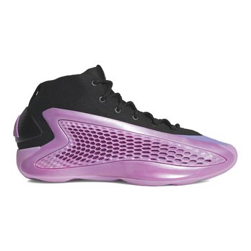 Adidas Men's A.E.1 Basketball Shoe