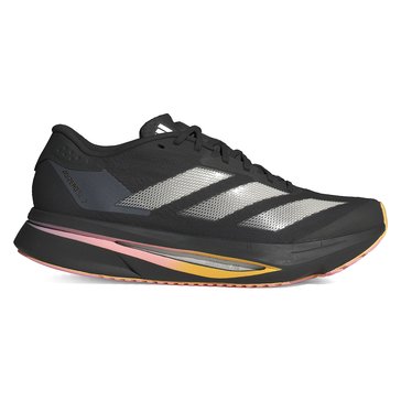 Adidas Women's Adizero SL2 Running Shoe