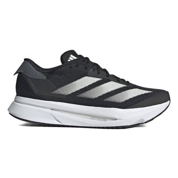 Adidas Men's Adizero SL2 Running Shoe