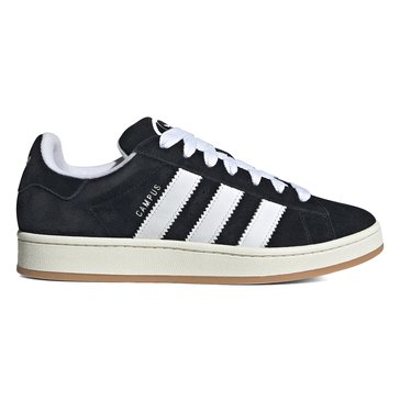 Adidas Men's Campus Lifestyle Court Shoe