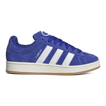 Adidas Men's Campus Lifestyle Court Shoe