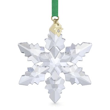 Swarovski 2024 Annual Edition Ornament