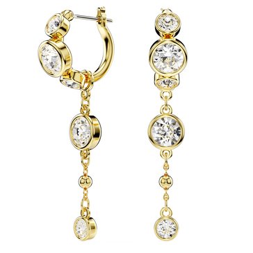 Swarovski Imber Drop Earrings