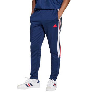 Adidas Men's Tiro National Pack Track Pants 
