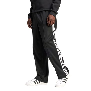 Adidas Men's Originals Adicolor Baggy Track Pants 