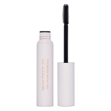 Anastasia Beverly Hills Brow Freeze Applicator