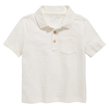 Old Navy Toddler Boys' Polo Shirt