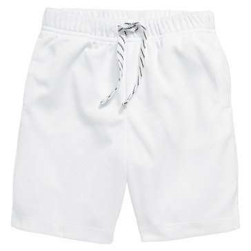 Old Navy Toddler Boys' Mesh Shorts