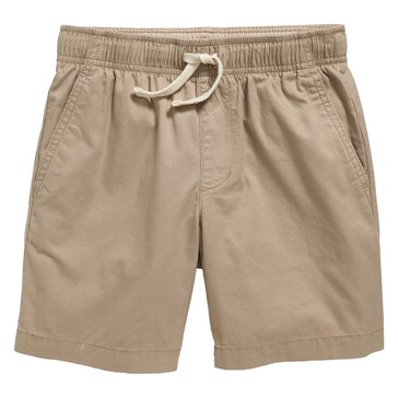 Old Navy Big Boys' Above The Knee Doc Shorts