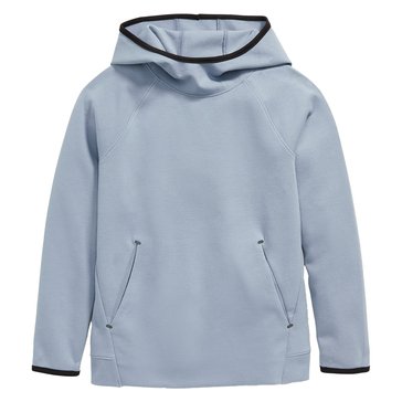 Old Navy Big Boys' Active Pull Over Hoodie