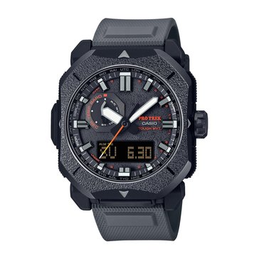 Casio Men's Climber Line Watch