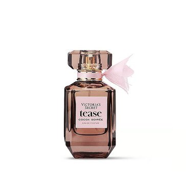 Victoria's Secret Tease Cocoa Soiree Eau De Parfum