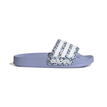 Adidas Big Girls' Adilette Shower Slide