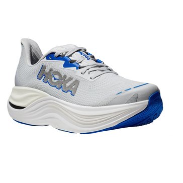 Hoka Men's Skyward Running Shoe