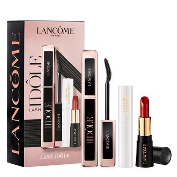 Lancome Lash Idole Set