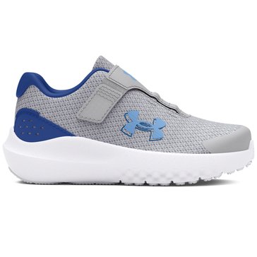 Under Armour Toddler Boys Surge 4 Running Shoe