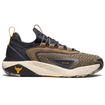 Under Armour Men's Project Rock 7 Training Shoe