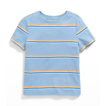 Old Navy Toddler Boys' Printed Tee