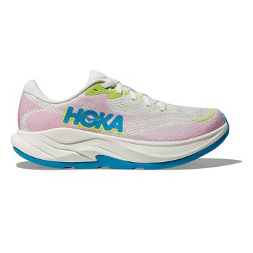 Hoka Women's Rincon 4 Running Shoe