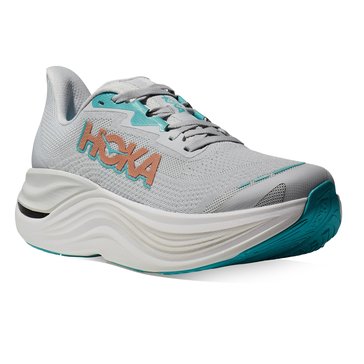 Hoka Women's Skyward Running Shoe