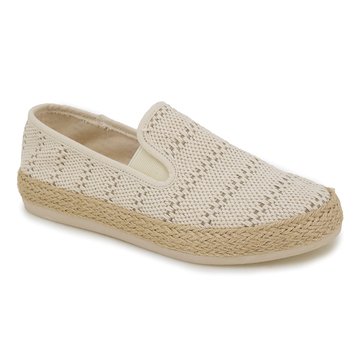 Esprit Women's Nadine Espadrille Shoe