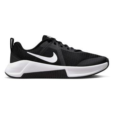 Nike Women's MC Trainer 3 Training Shoe