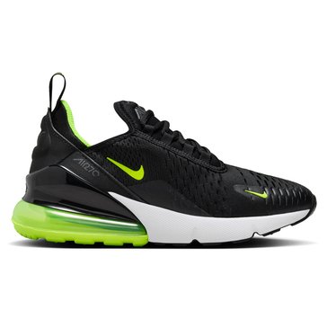 Nike Big Kids Air Max 270 Sneaker