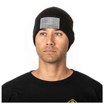 5.11 Men's Flag Bearer Beanie