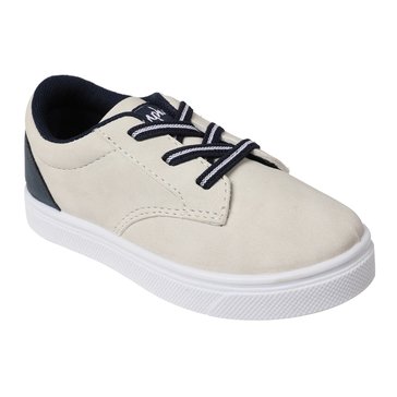 Oomphies Toddler Boys Jace Sneaker