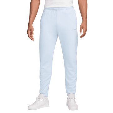 Jordan Men's Air Jordan Fleece Pants