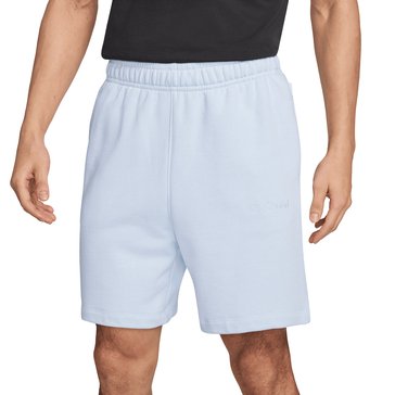 Jordan Men's Air Jordan Fleece Shorts