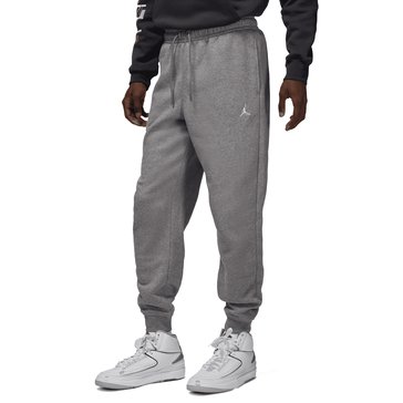 Jordan Men's Brooklyn Fleece Pants