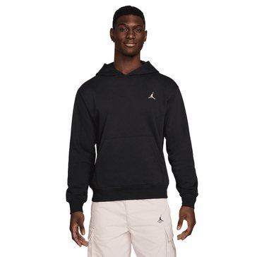 Jordan Men's Brooklyn Fleece Pullover 