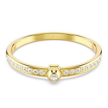 Swarovski Numina Bangle Bracelet