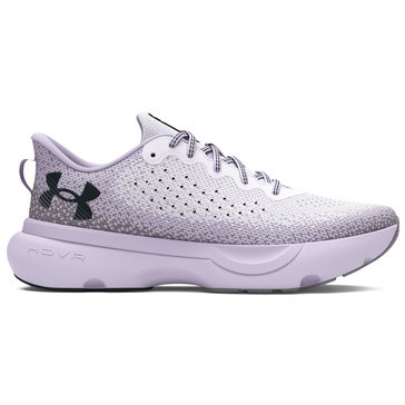 Under Armour Women's Infinite Running Shoe