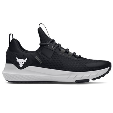 Under Armour Men's Project Rock BSR 4 Training Shoe