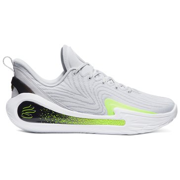 Under Armour Men's Curry 12 Basketball Shoe