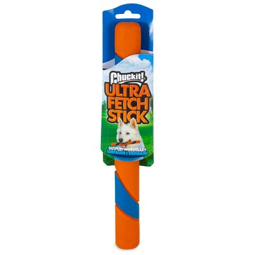 Chuckit! Ultra Fetch Stick Dog Toy