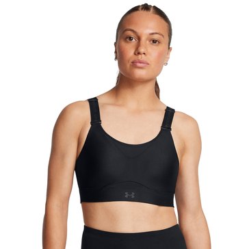 Under Armour Women's Infinity High 2.0 A-C Bra