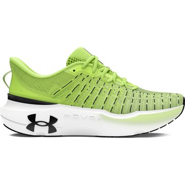 Under Armour Men's HOVR Infinite Elite Running Shoe