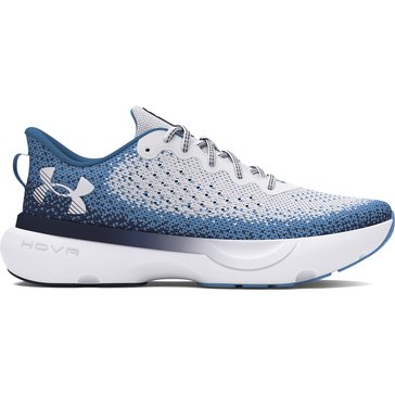 Under Armour Men's Infinite Running Shoe