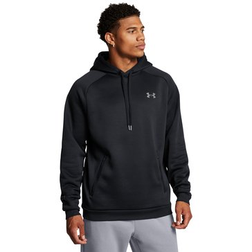 Under Armour Men's Armour Fleece Pro Hoodie 