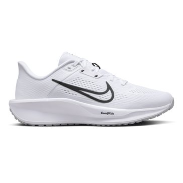 Nike Women's Quest 6 Running Shoe