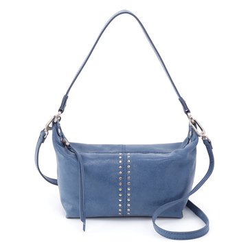 HOBO Laguna Small Crossbody