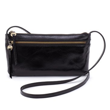 HOBO Cara Crossbody