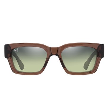 Maui Jim Unisex Kenui Sunglasses